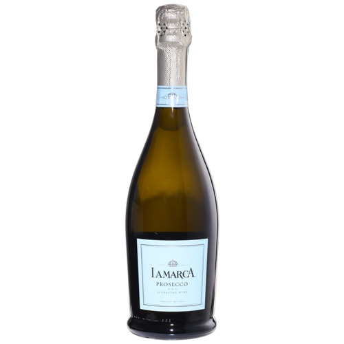 Italy Items | Quality Products Low Prices | Lidl US