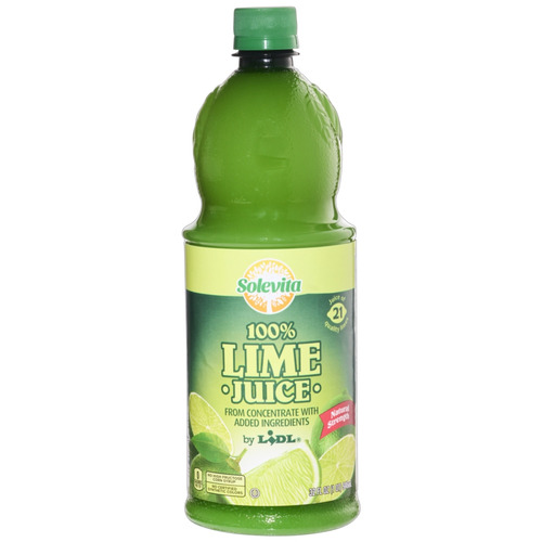 herbal aloe vera shampoo Herbal Essence Non-Silicone Shampoo Bio Renew Aloe & Bamboo 400Ml Japa main image 1