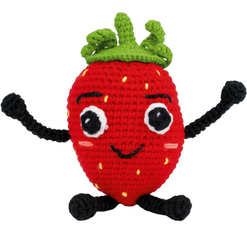 CRELANDO cactus crochet DIY kit | Lidl US