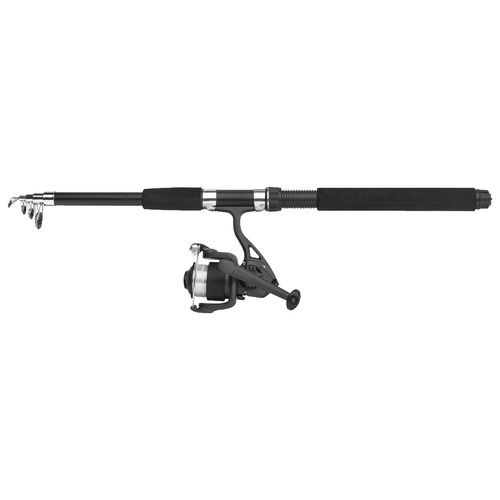 carbon fiber drag sheet fishing reel upgrade Top Quality Carbon Fiber Drag Washers for Fishing Reels