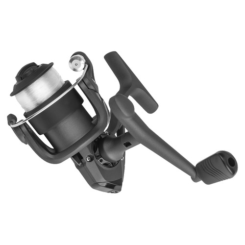 best all around fishing rod and reel uk Best Bass Lure Rods UK 2024