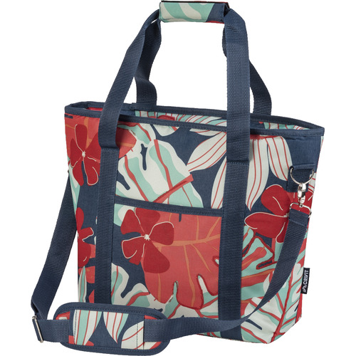 CRIVIT cooler handbag, gray | Lidl US