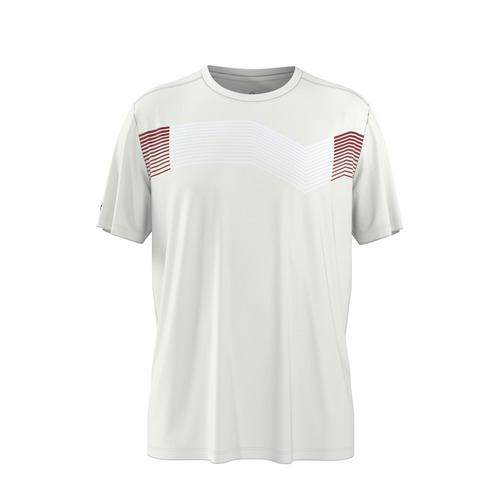 CRIVIT men's soccer jersey, blue USA | Lidl US