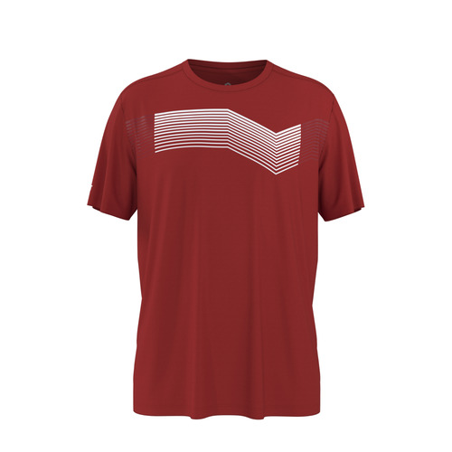 CRIVIT men's soccer jersey, blue USA | Lidl US
