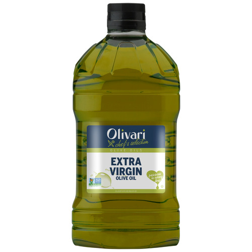 Olivari chef's selection extra virgin olive oil | Lidl US