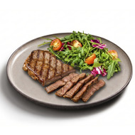 Butcher's Specialty beef skirt steak