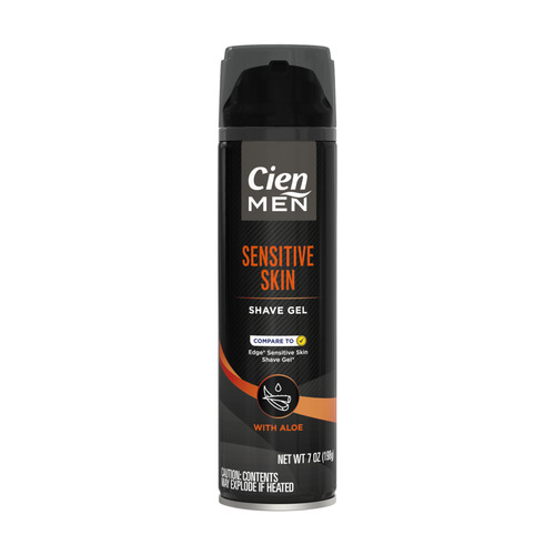 aloe vera hair spray Natural Nigerian Aloe Hair Spray main image 0