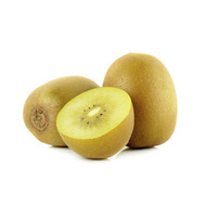 gold kiwis