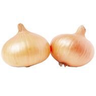 Vidalia onions